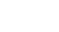 Spark Squad Cleaning co