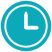 Saves You Time