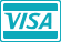 Cash-Free Payment
